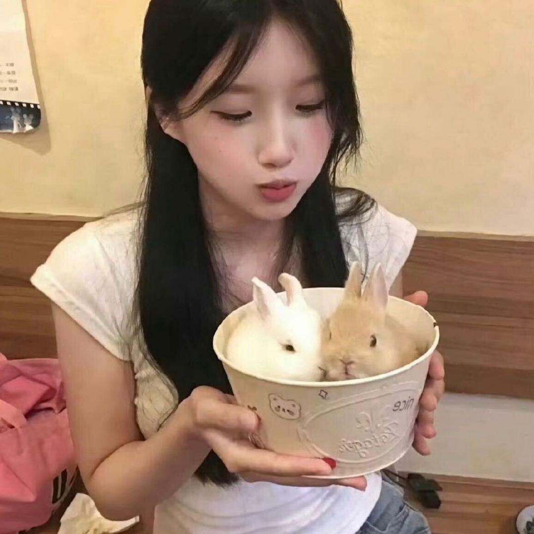 u_u