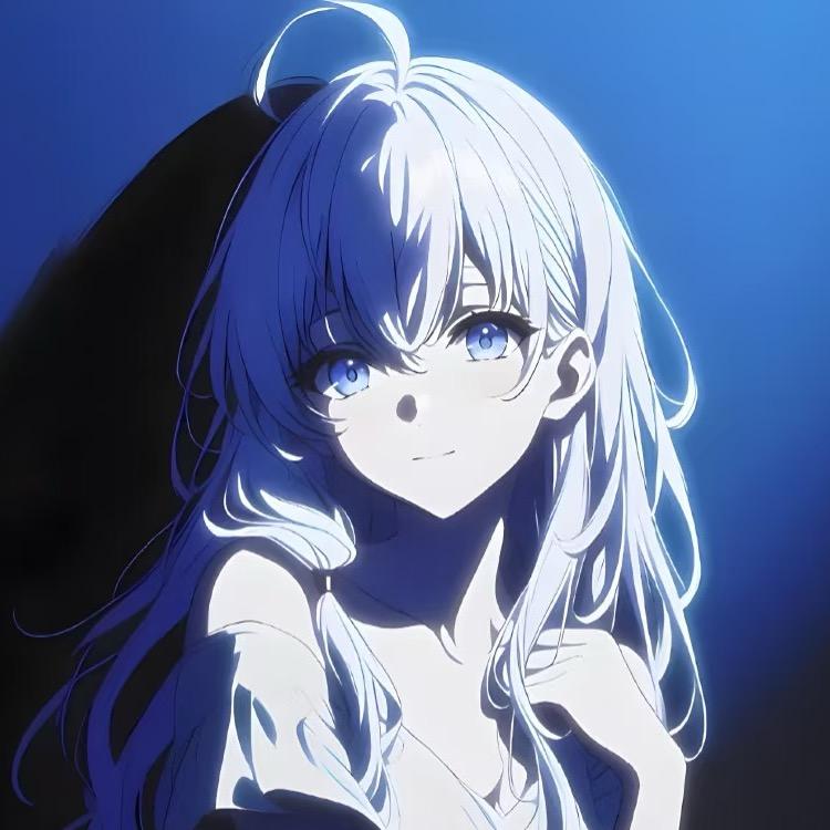 沫