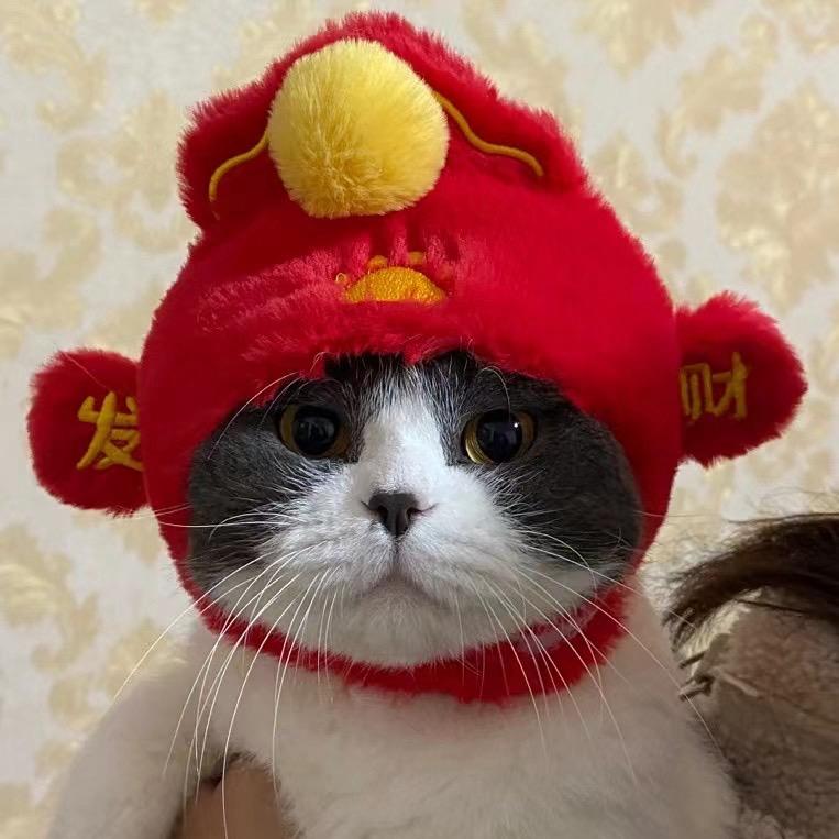 我能再吃一顿