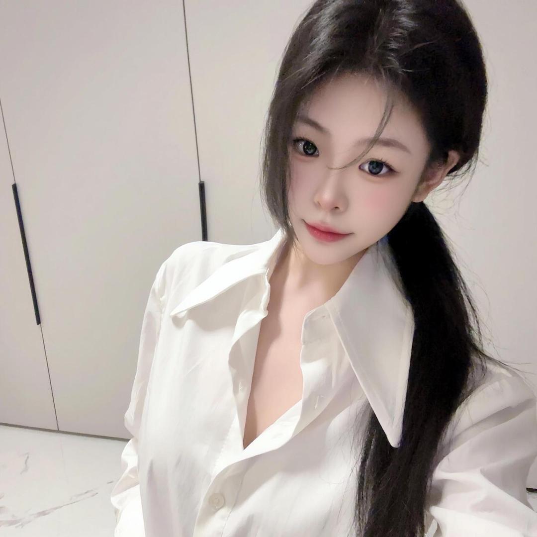 q酱酱