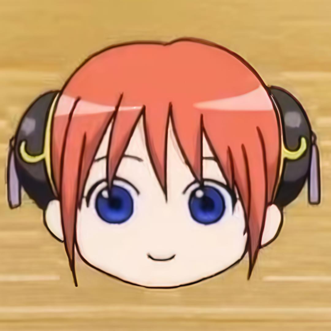 辞情
