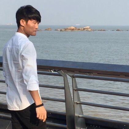 滨海XXY