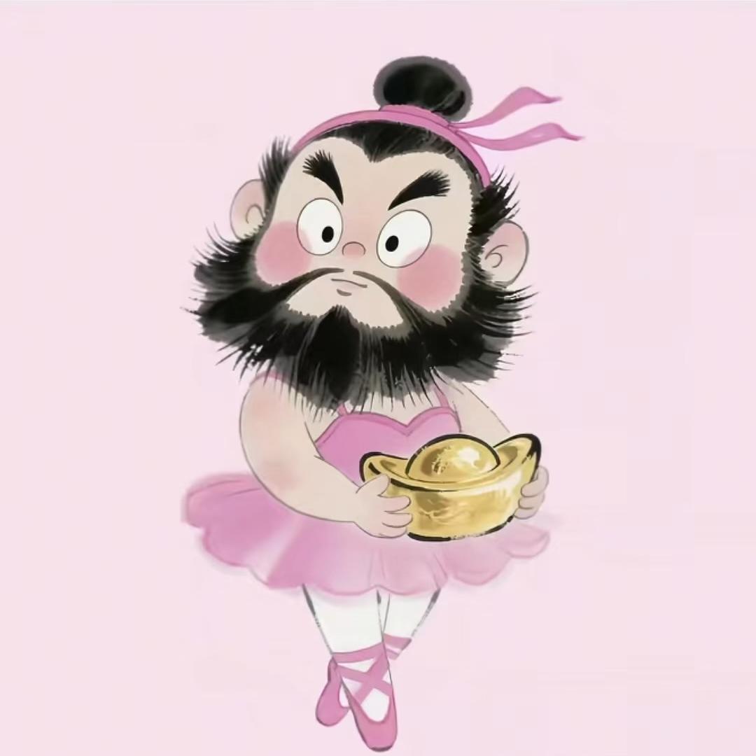 叶格岩棉板 保温装饰一体板 聚合聚苯板