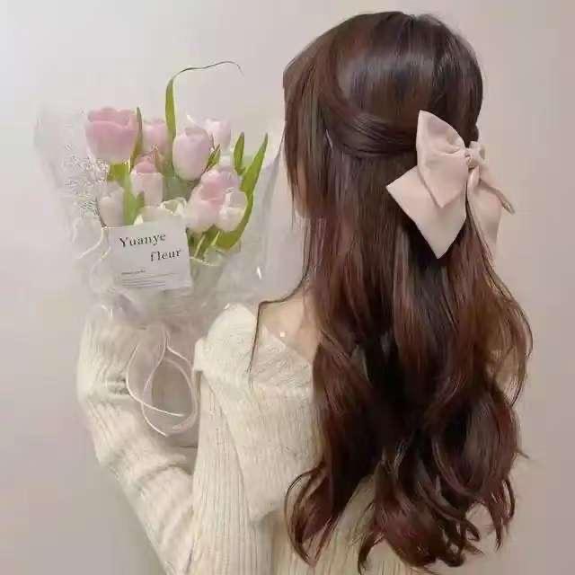 人心难测1