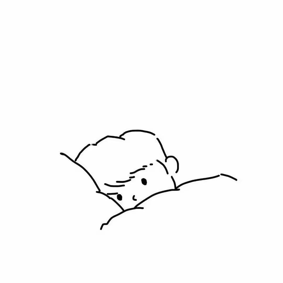 林野