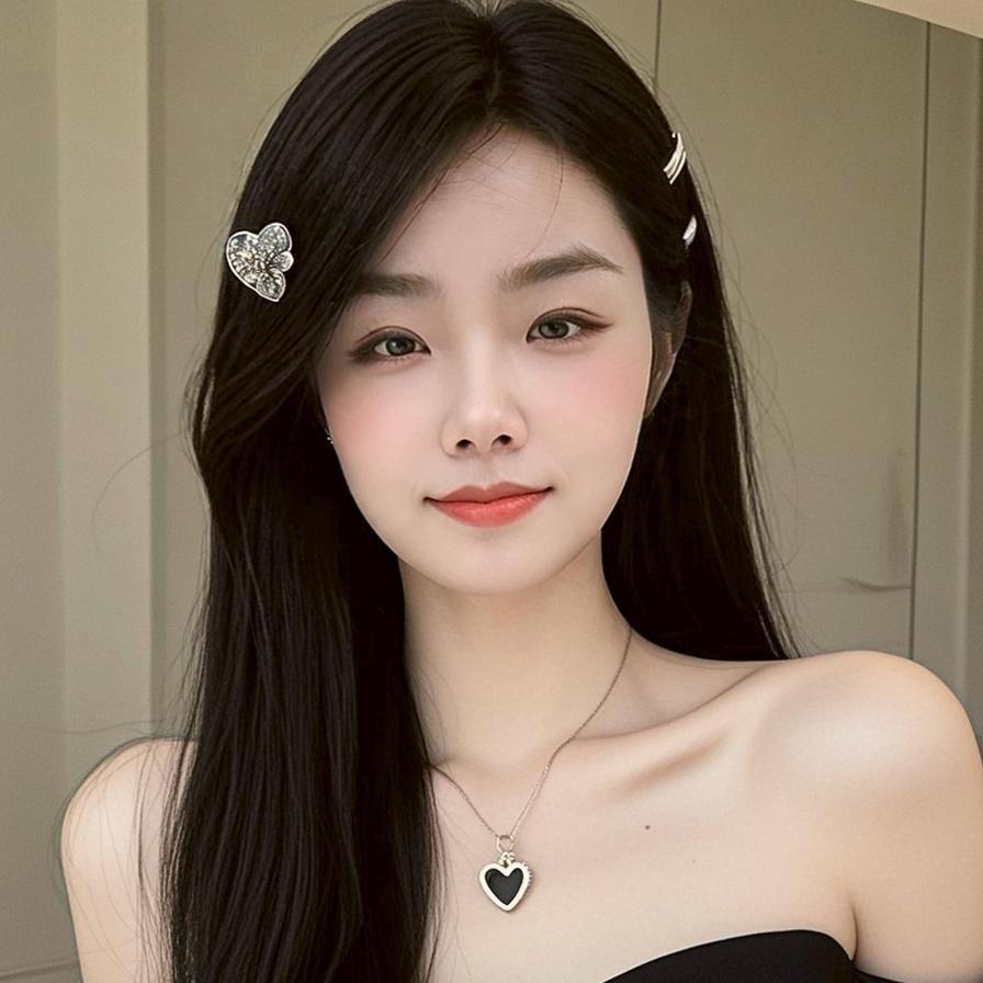 白鸽🕊️