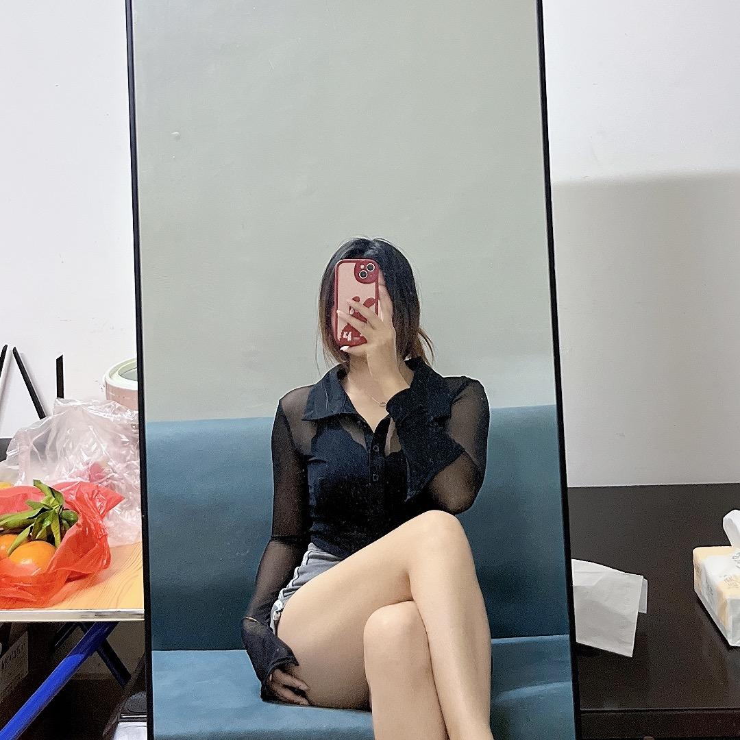 是小琳呀
