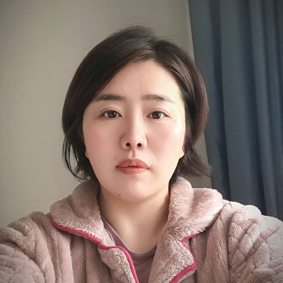枣庄母婴家政靠谱的丹姐