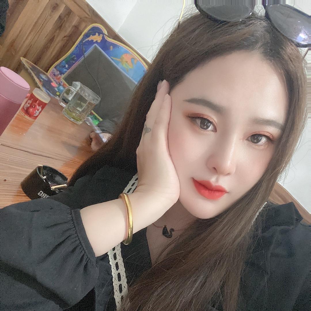 小表妹