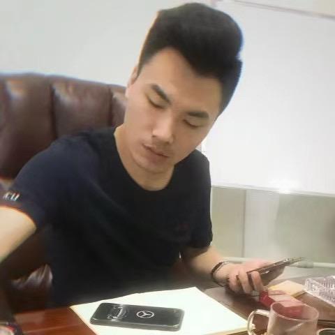 大大美业户外低成本爆客拓客