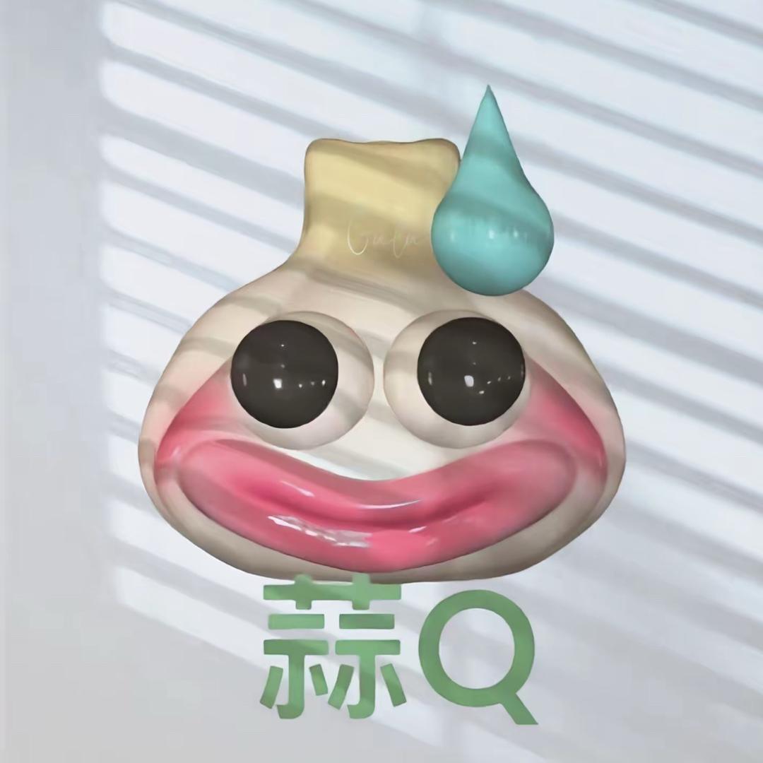 重生之我在互联网当乞丐