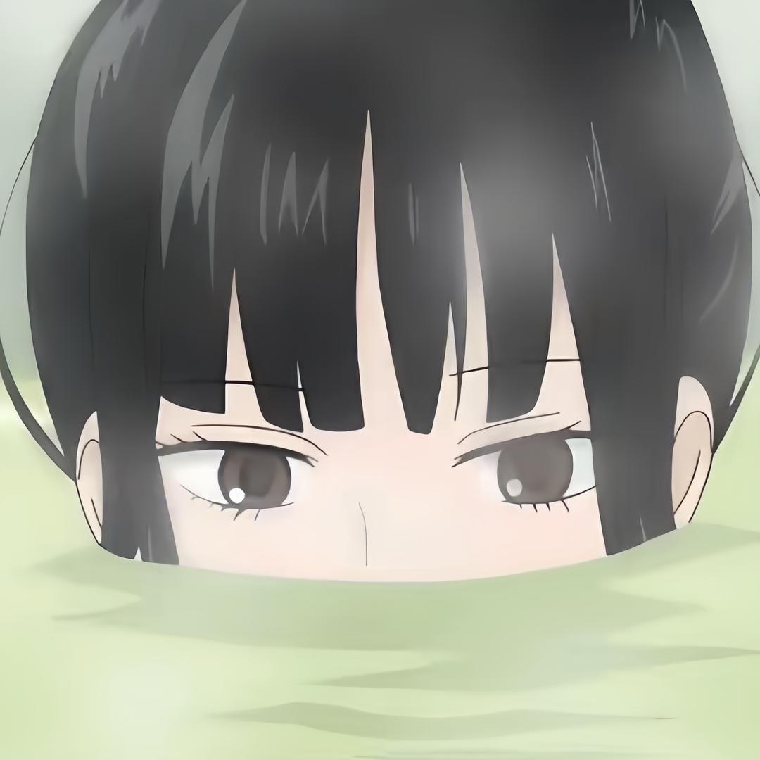 杏仁核