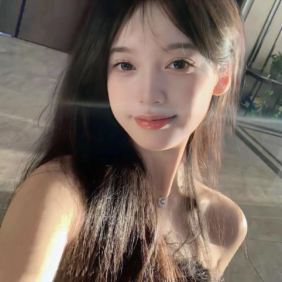 琳汐❤️