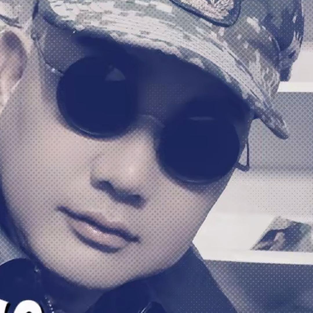 山风麦霸