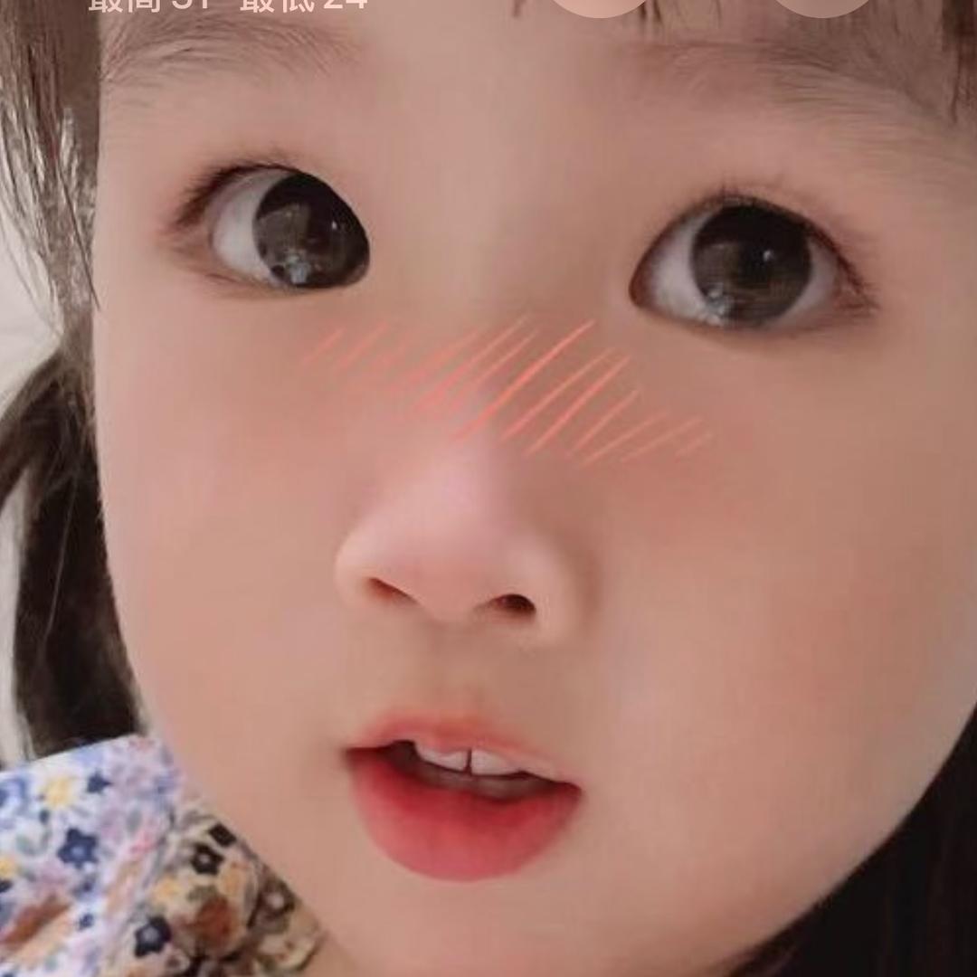 有色金属回收♻️