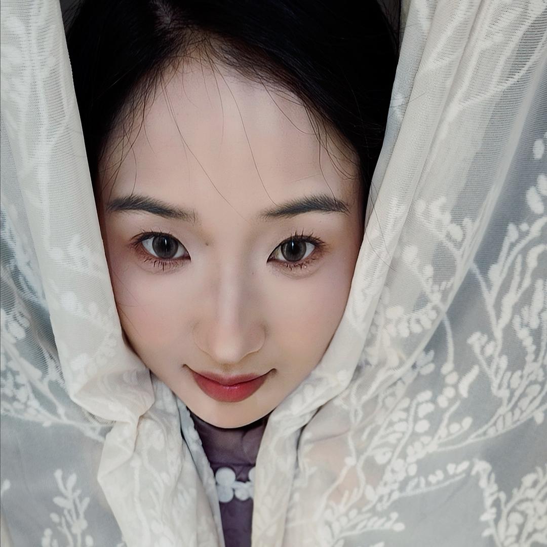 💀血奴🤡