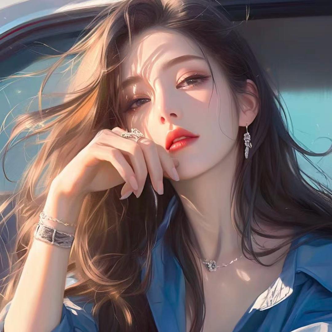 十七🍭