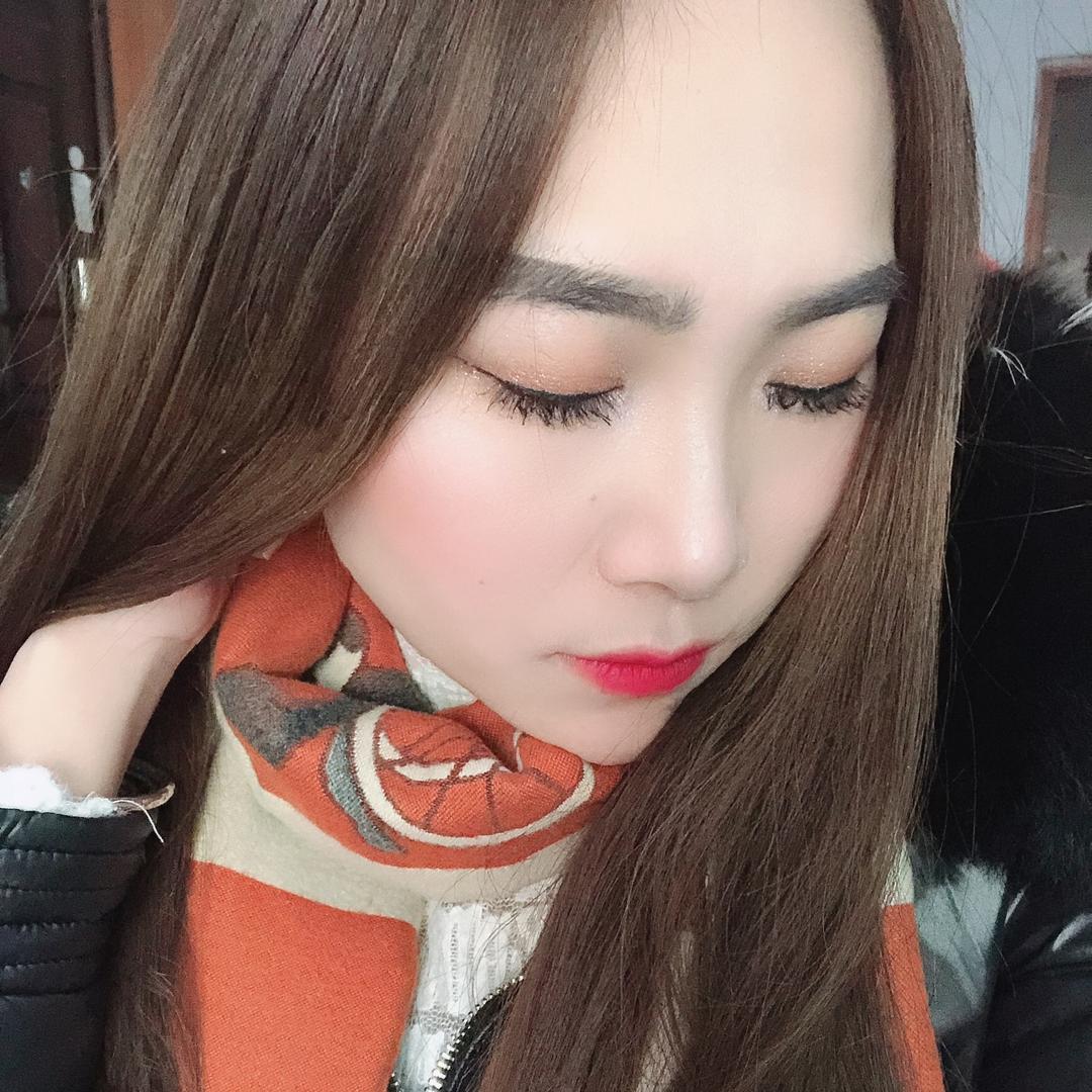 菲＾＾菲