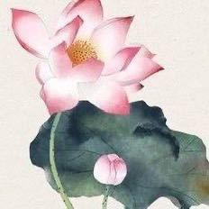 南宫楠～黑化版