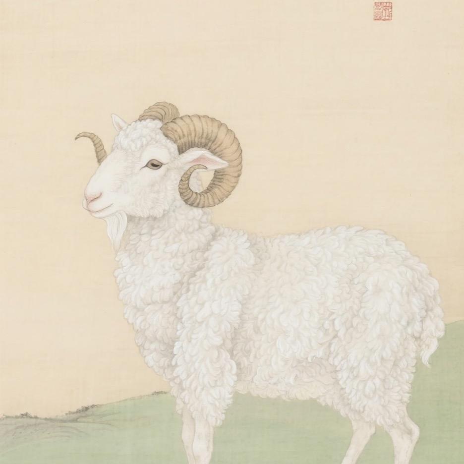 道安居士爱学习