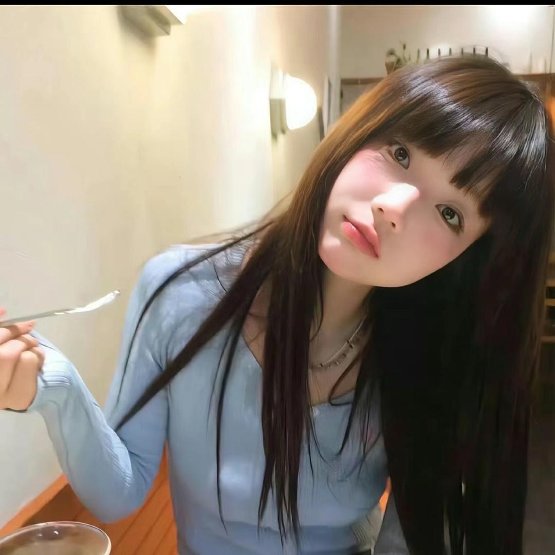 XXS码
