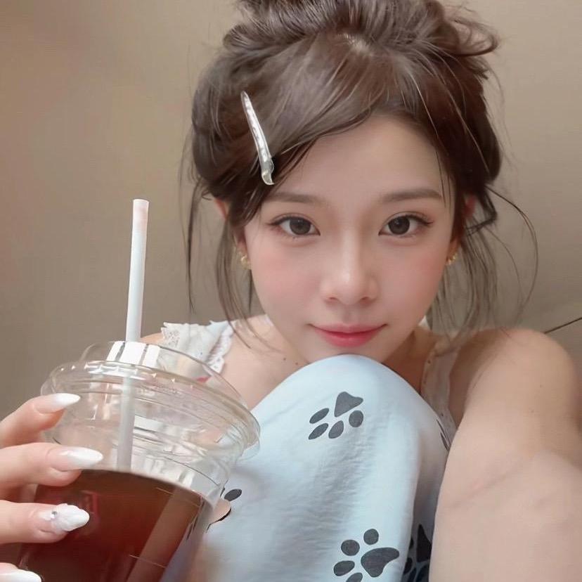 顺发 琪琪官方号