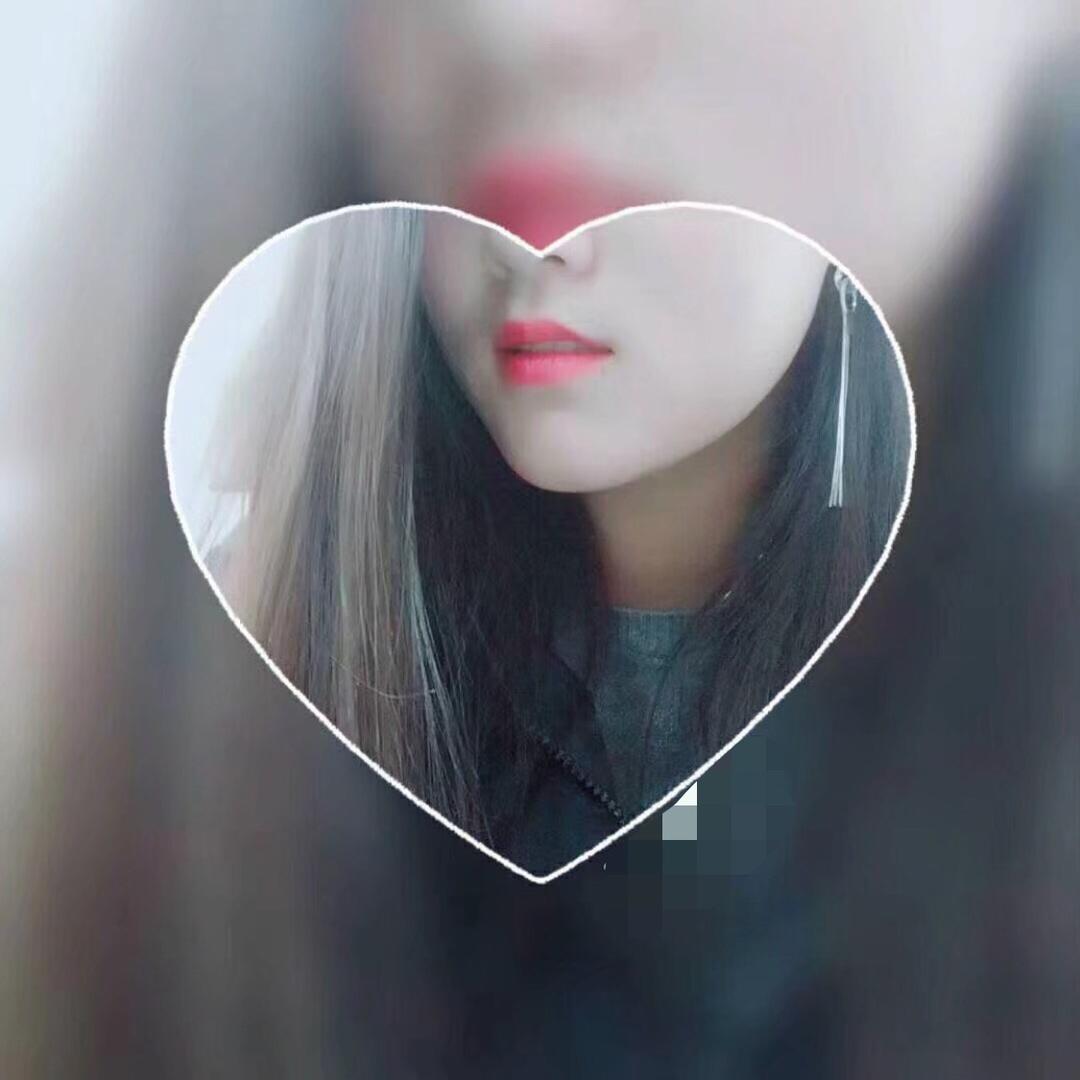 💫慧慧