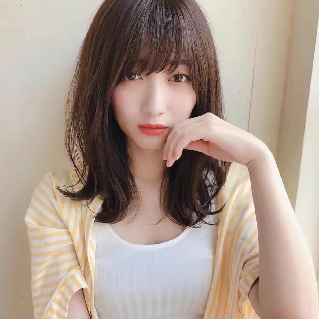 楠姐