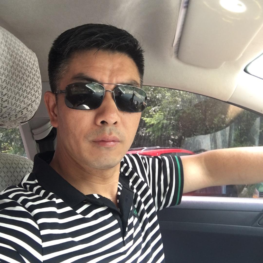 喜欢你是我的痛