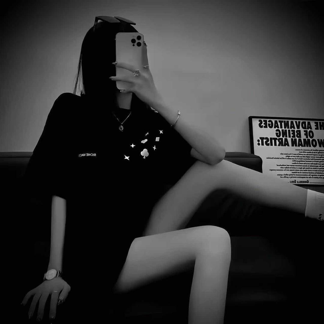 香蕉你个不捺了