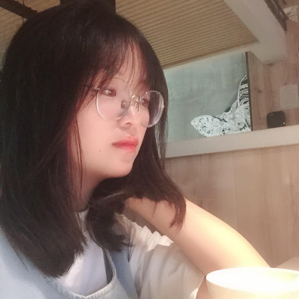 瓊瓊（推广）
