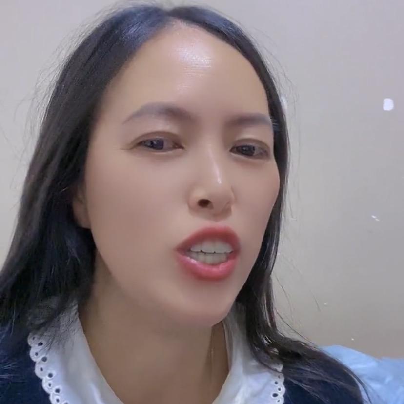 @柠檬🍋