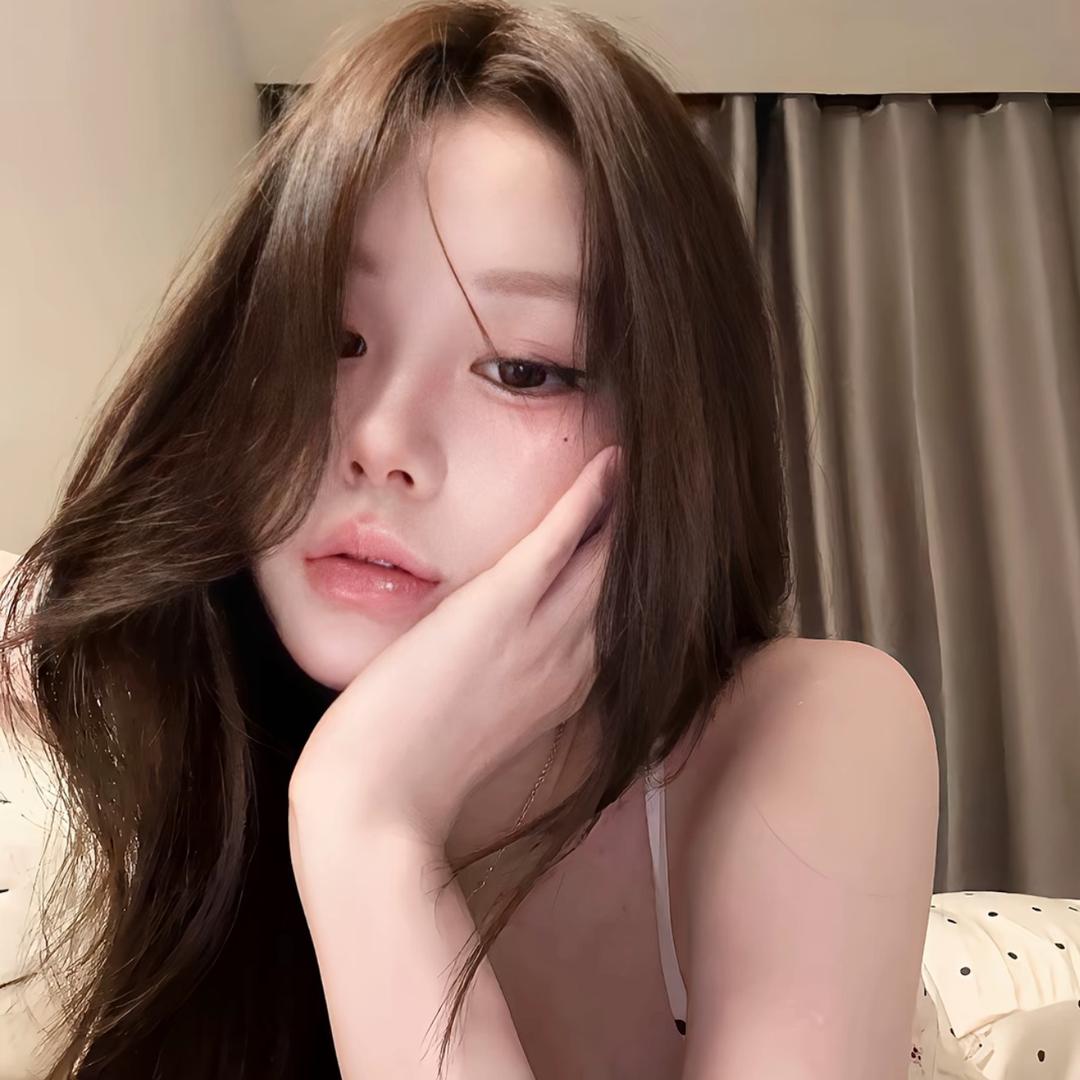 不是省油的邓女士