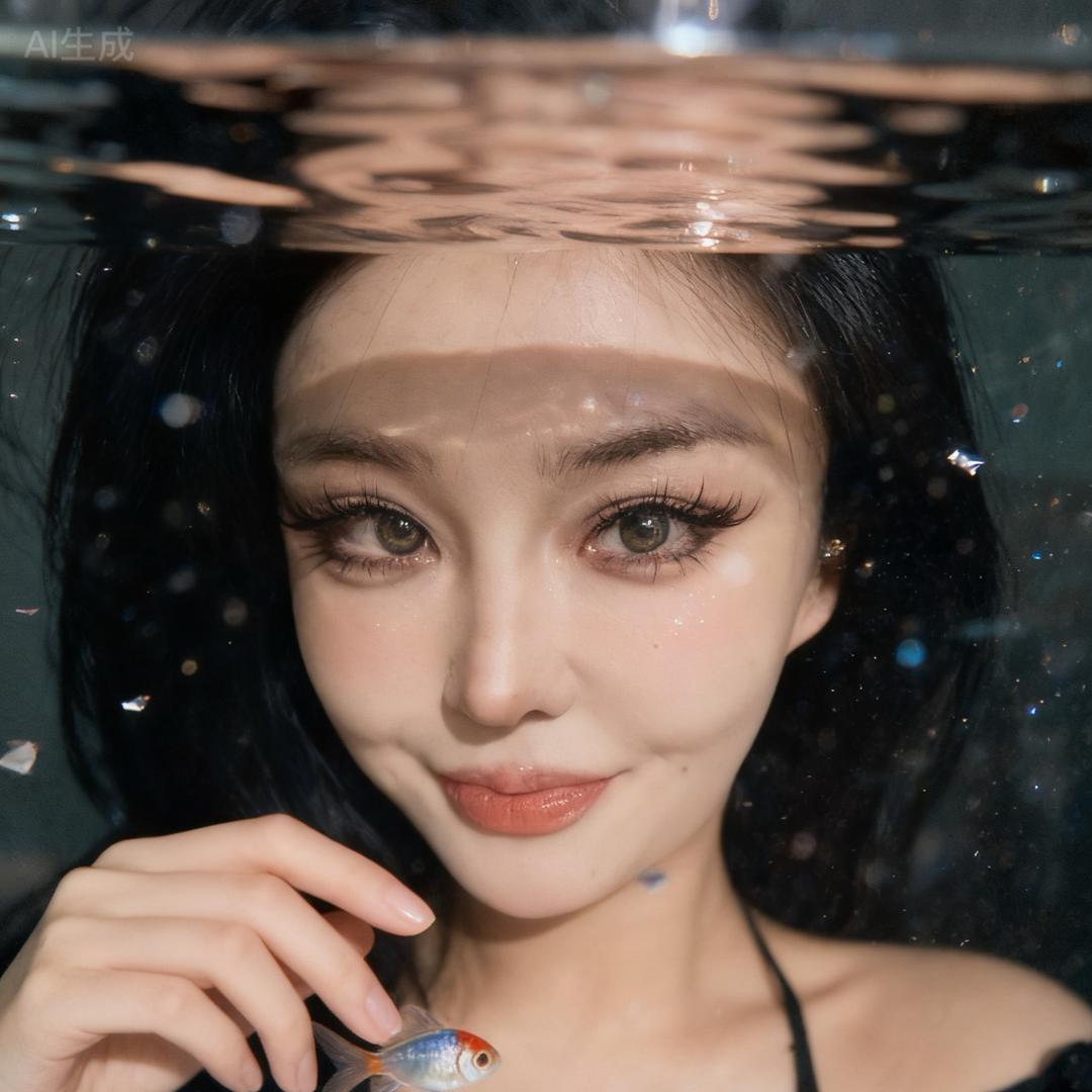 馍加酱豆