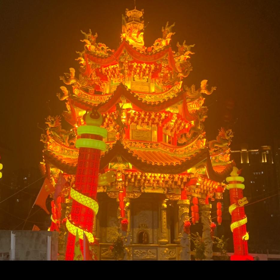 梅梅优选