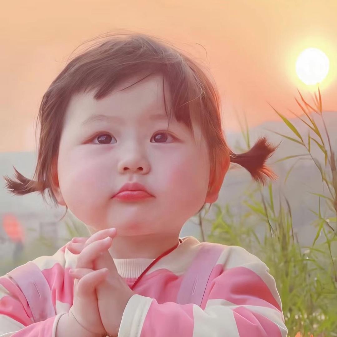 小小菲