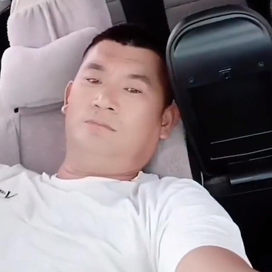 孙乐永