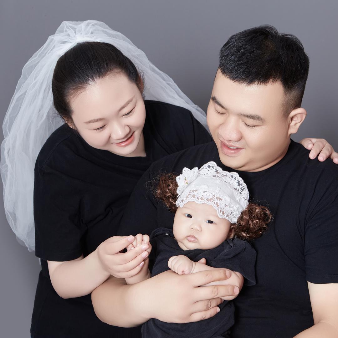 小灰灰（北漂中）