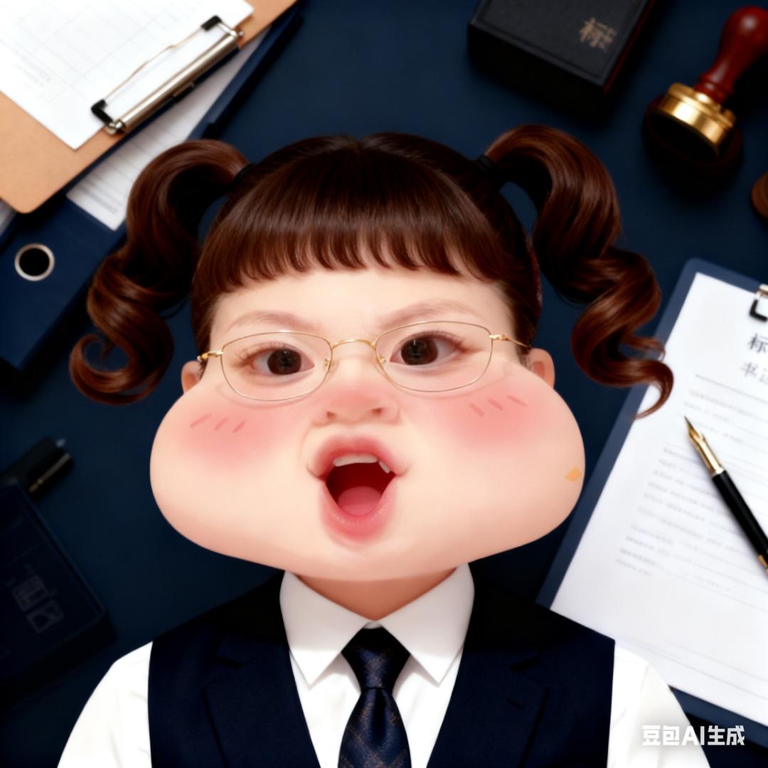 包头小史的投标日记（标书代写）