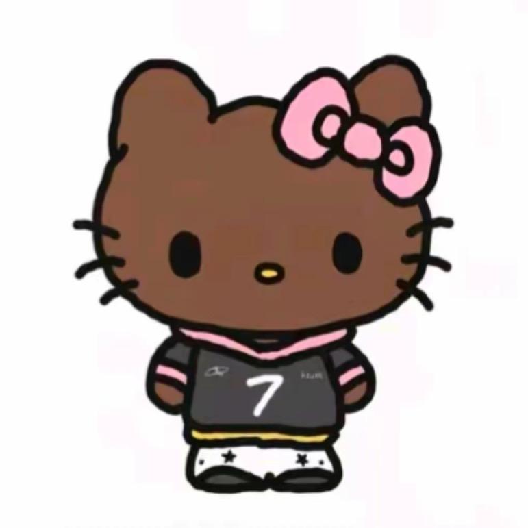 我4️⃣小号