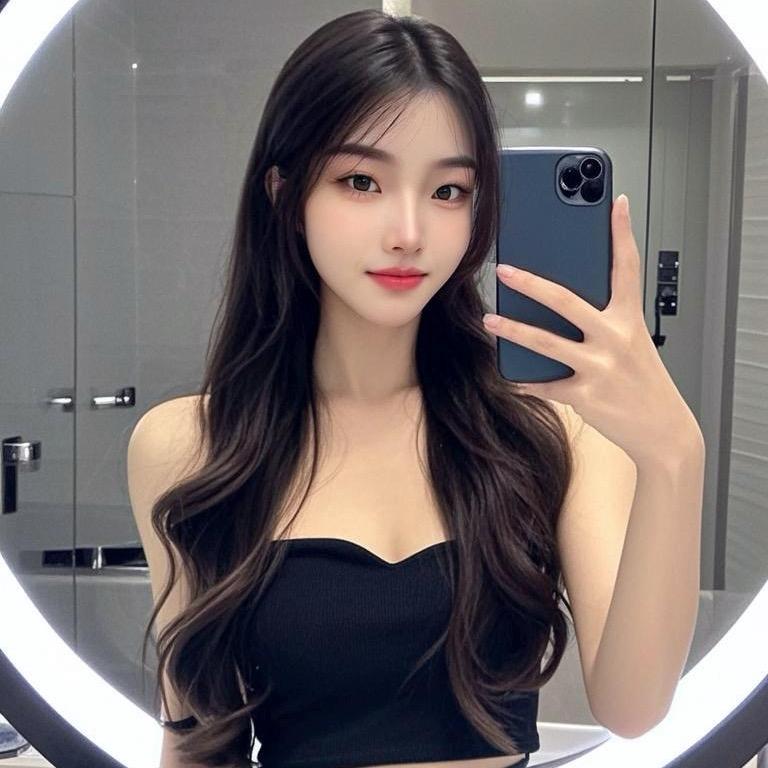 @耳朵陈😋