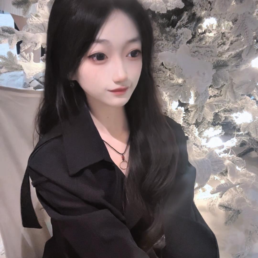 予妄.