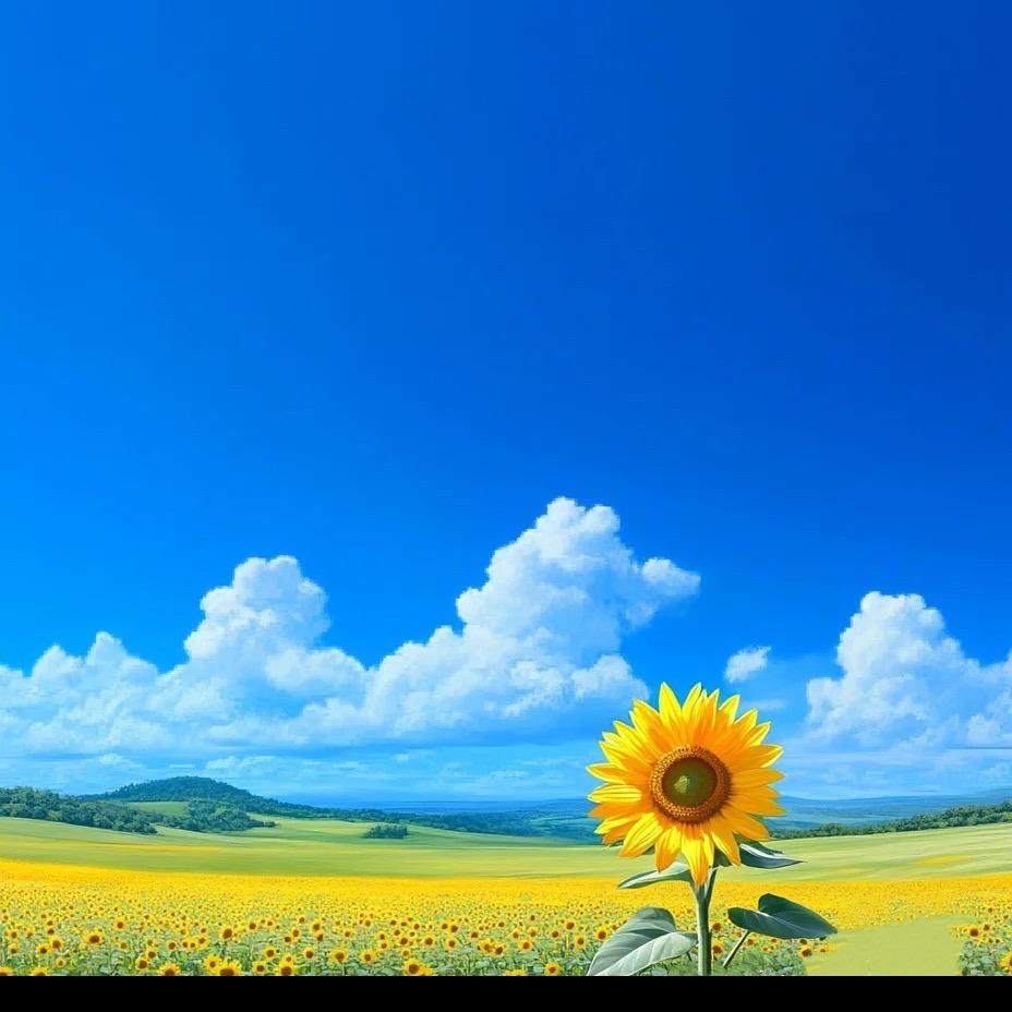 @原来是王老师🌻