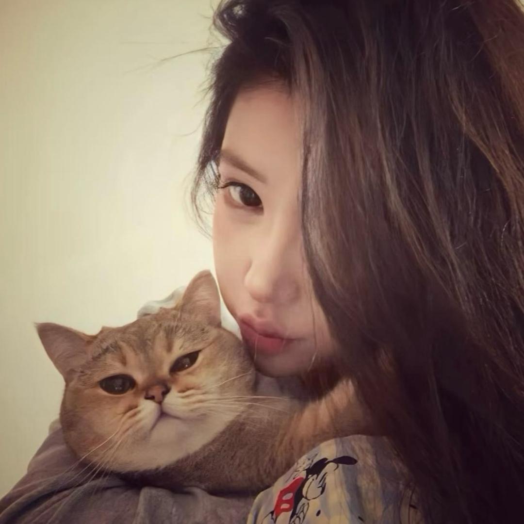ㅤᅠ ᅠᅠㅤ-小雯