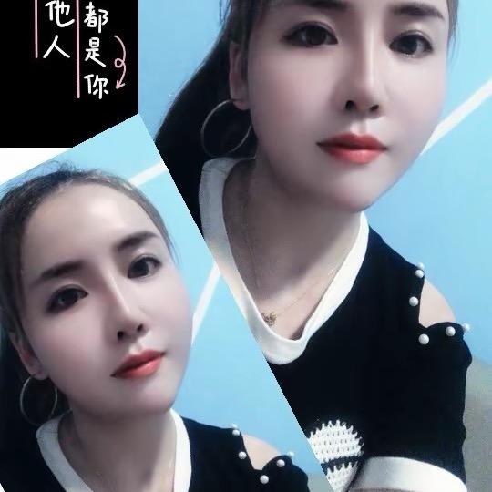 广州紫罗兰美业瑶芊妤