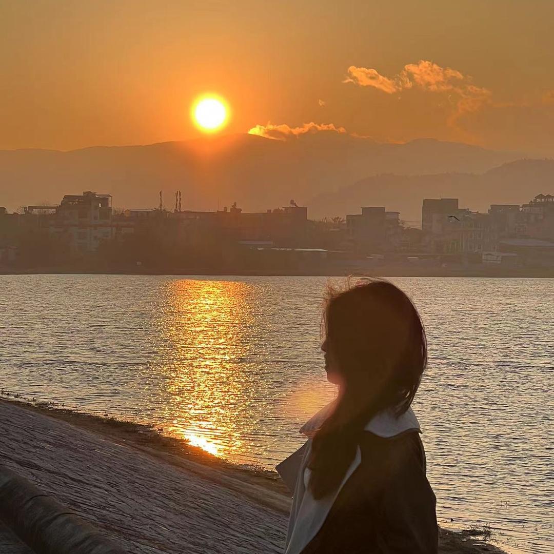 @欣欣呀