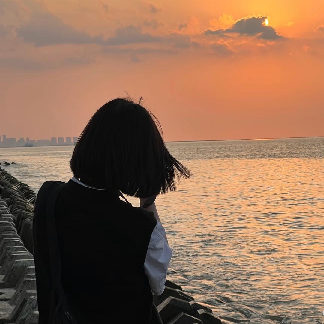 蕾蕾吖