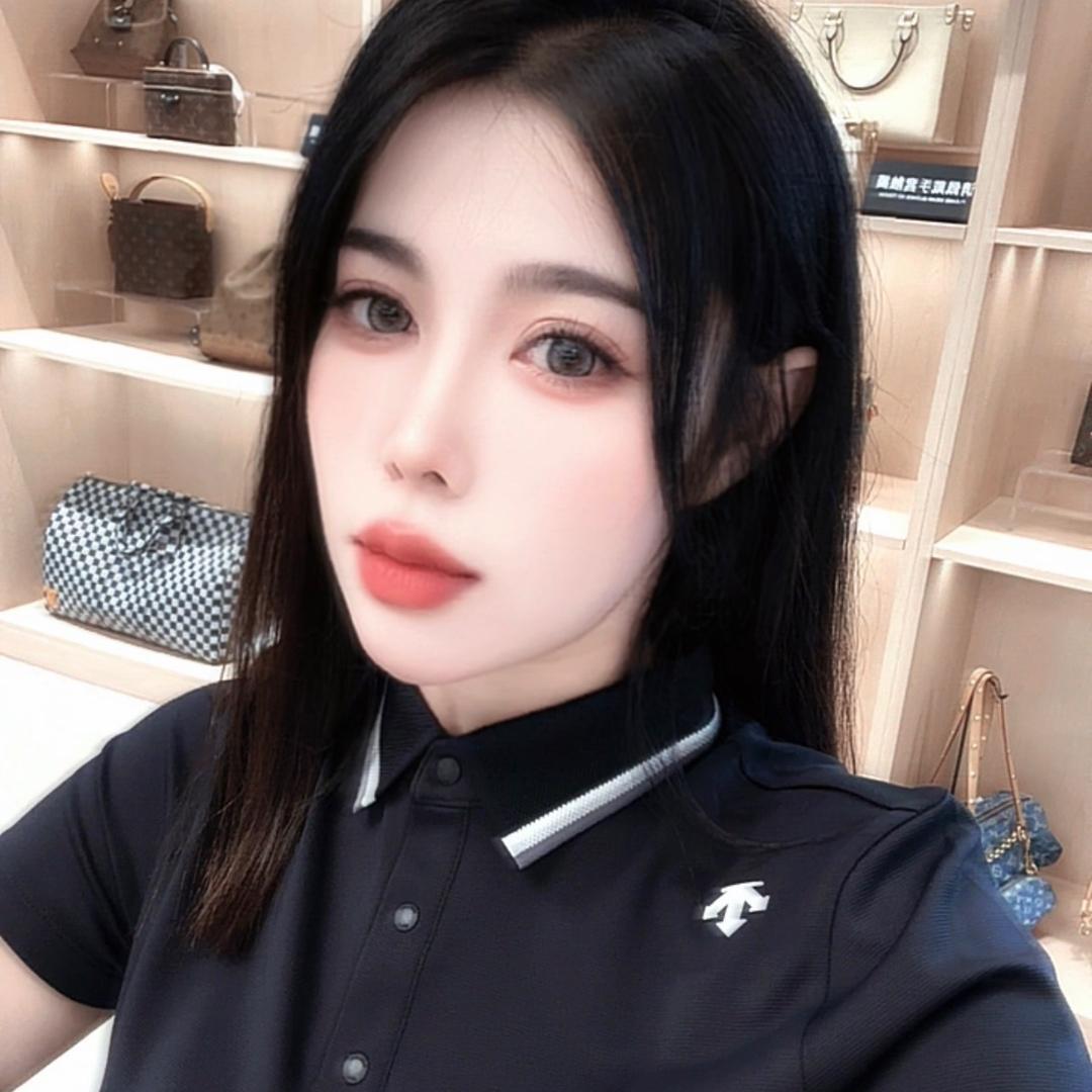 欢哥儿.  （龙骑军团）廊坊区管理人