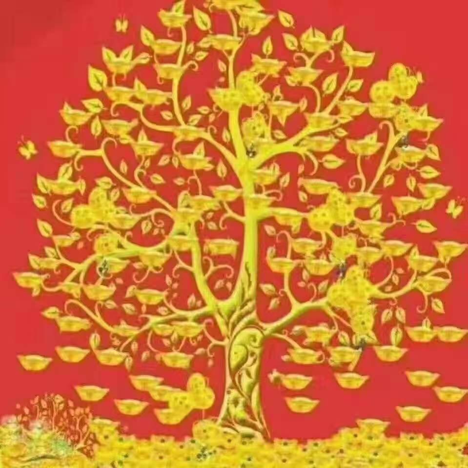 语潼686