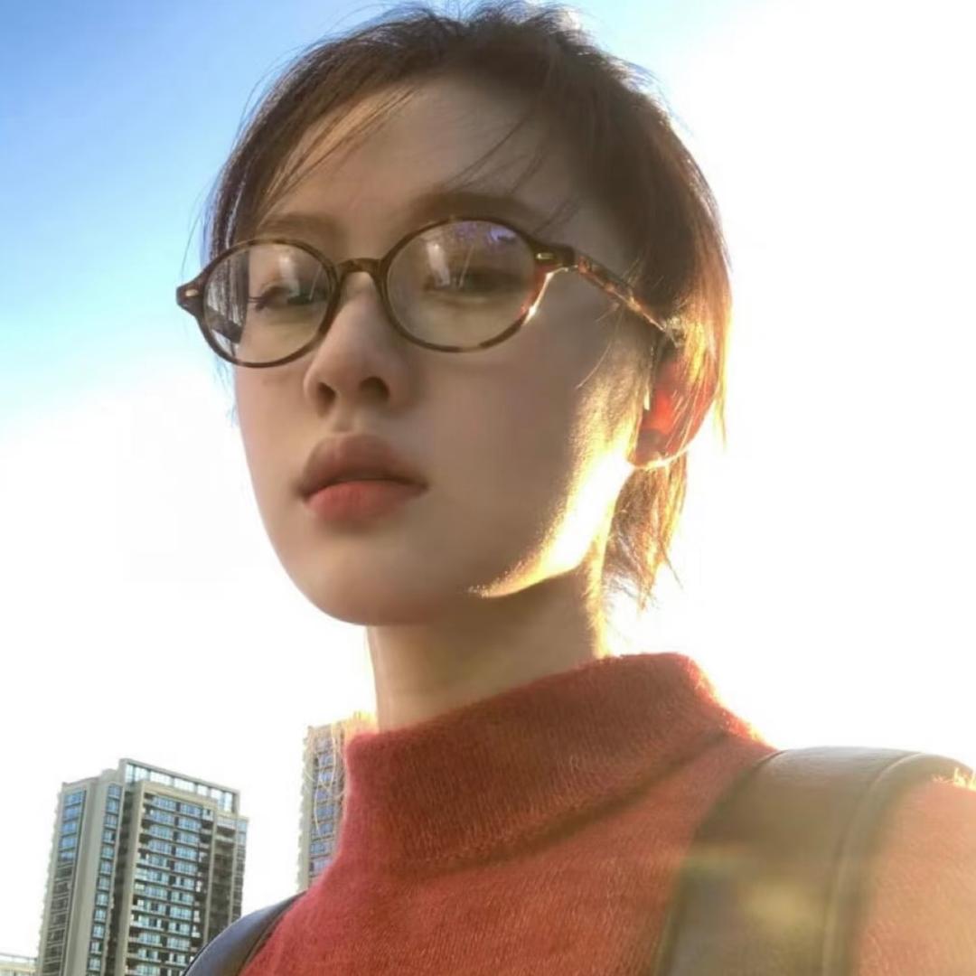 打包巫婆🧙‍♀️